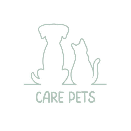animalcarenco.com